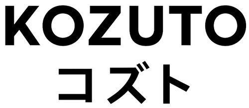 Kozuto