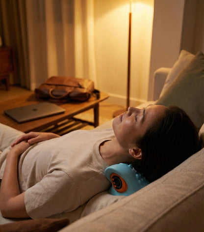 Kozuto™ Neck Massager