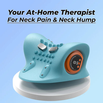 Kozuto™ Neck Massager Kozuto™